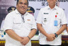 Membangun Harmoni Industri 2026: Sinergi Sumsel dan Muba Hadirkan Kepastian Upah yang Adil dan Melindungi