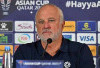 Graham Arnold Mundur dari Jabatan Pelatih Timnas Australia Usai Ditahan Imbang Indonesia