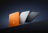 Xiaomi Rilis Powerbank Super Tipis 5000 mAh, Dilengkapi Pengisian Magnetis Canggih