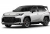 Toyota RAV4 PHEV 2026 Resmi Meluncur di Jepang: SUV Hijau Tangguh dengan EV Range 150 Km