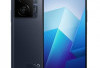 iQOO Z7 5G: Pengalaman Modern dengan NFC, Desain Premium dan Performa Unggul