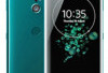 Keunggulan Audio dan Visual Sony Xperia XZ3: Speaker Stereo Premium dengan Dynamic Vibration System