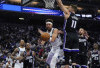Dallas Mavericks dan Miami Heat Jaga Asa ke NBA Playoffs Lewat Kemenangan di Play-In