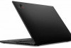 Lenovo ThinkPad: Laptop Tangguh dan Aman untuk Kebutuhan Bisnis