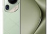 Mengupas Keunggulan Huawei Pura 70 Ultra: Perpaduan Optik Superior dan Desain Elegan