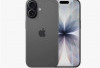 iPhone 17 dengan Layar 120Hz dan Kamera Center Stage untuk Semua Varian