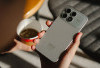 POCO F8 Pro Hadir dengan Spek Gahar, Siap Libas Game Berat Tanpa Kompromi