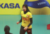 Lepas dari Red Sparks, Megawati Isyaratkan Tampil di Final Four Proliga 2025   