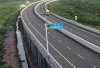  Mau Traveling Lintas Sumsel? Intip Daftar Tarif Tol Terbaru 2026 agar Saldo E-Toll Anda Tidak Kurang di Jalan
