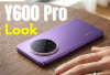 Vivo Siapkan Vivo Y600 Pro, Usung Baterai Raksasa 10.000mAh untuk Penggunaan Ekstrem