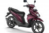 Suzuki Nex II: Skutik Lincah, Irit Bahan Bakar, dan Gaya Anak Muda untuk Mobilitas Harian yang Efisien