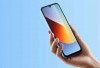 Gak Nyangka! Redmi A7 Pro Punya Baterai 6000mAh dan Desain Stylish
