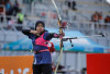 MilkLife Archery Challenge 2025 Seri 1 Sukses Digelar, SD Al Islam Pengkol Jepara Raih Juara Umum