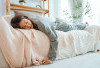 Tidur Siang Ternyata Punya Banyak Manfaat, Ini Manfaatnya!