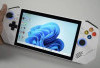 Advan X-Play: Konsol Genggam Lokal Bertenaga AMD Ryzen 7 7840U untuk Pengalaman Gaming AI