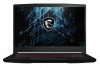 MSI Thin GF63: Laptop Gaming Tipis yang Tetap Menjadi Raja di Kelas Entry Level
