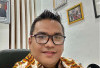 Waspada Penyalahgunaan Data Biometrik: Lindungi Data Pribadi Anda!