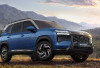 Wuling Motors Gebrak Pasar SUV! Wuling Eksion Tawarkan EV dan PHEV Sekaligus
