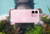 Oppo A6k, Smartphone Tangguh dengan Baterai Awet dan Layar Responsif