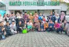  Kirim 53 Kafilah Terbaik, Muba Optimis Cetak Prestasi Gemilang di MTQ Sumsel 2026