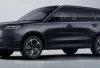 Jaecoo 5 EV Tawarkan Cicilan Rp2 Jutaan dan Bunga 0 Persen, SUV Listrik Premium Kini Lebih Terjangkau