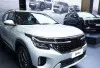 All New Kia Seltos Motion Menggoda Konsumen Indonesia, SUV Stylish dengan Fitur Premium Tanpa Harga Selangit