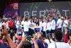 Herman Deru Targetkan FORPROV II KORMI Sumsel 2026 di Muara Enim Jadi Percontohan dan Penggerak Ekonomi Daerah