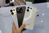 OPPO Reno16 Series 5G Segera Hadir di Indonesia, Tawarkan Desain 3D Futuristik dan Kamera AI Canggih