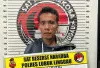 Polres Lubuk Linggau Gagalkan Peredaran 1 Kilogram Sabu dan Ekstasi, Kurir Ditangkap di Jalinsum