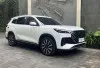 Iritnya Kebangetan! Chery Tiggo 8 CSH Jawaban SUV Keluarga Modern