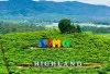Bikin Betah! Nimo Highland Pangalengan, Swiss-nya Bandung yang Wajib Masuk Daftar Liburan Juni 2026