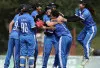 Indonesia Lolos ke Semifinal ACC Women’s T20I Premier Cup 2026, Amankan Tiket Asia Cup 2027