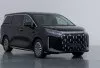 BYD Mulai Kirim MPV Pintu Geser Linghui M9 ke Dealer, Siap Jadi Penantang Toyota Alphard untuk Taksi Online