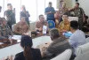  Percepat Legalisasi Minyak Rakyat, Pemkab Muba Dorong Revisi Permen ESDM Nomor 14 ke Pusat