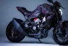 Honda V3R Makin Nyata, Mesin V3 Supercharger Futuristik Diklaim Setara Motor 1.200 cc