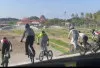 Kejurnas BMX Racing 2026 Resmi Dimulai, 266 Atlet Berebut Gelar Juara Nasional