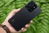 Budget Tipis? Redmi 13C Jawabannya dengan Kamera 50MP dan Performa Ngebut