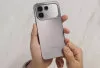 Cari HP Kencang Harga Bersahabat? Infinix Note 60 Pro 5G Punya Snapdragon 7 Gen 4 dan Baterai Jumbo 6.500 mAh