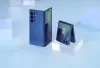 Samsung Galaxy Z Fold8 Ultra Siap Naik Kelas, Layar Tanpa Bekas Lipatan Jadi Senjata Utama
