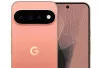 Google Pixel Glow Resmi Jadi Bagian dari Pixel 11, Bawa Inovasi Lampu LED Interaktif dan Siap Meluncur Agustus