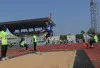 2.270 Murid Ramaikan MilkLife Athletics Challenge