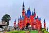 D’Castello Subang, Wisata Bak Negeri Dongeng yang Wajib Dikunjungi Saat Liburan Juni 2026