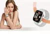 Redmi Watch 6 Active dan Watch 6 Lite Bocor, Bawa Desain Baru dan Upgrade Fitur Kesehatan