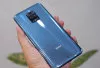 Kenapa Redmi Note 9 Masih Dicari di 2026? Ini Kelebihan yang Bikin Banyak Orang Tetap Melirik