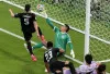 Meksiko Jadi Tim Pertama Lolos ke Babak 32 Besar Piala Dunia 2026, Tekuk Korea Selatan 1-0