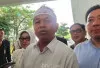 Dedi Mulyadi Siapkan Sayembara Rp250 Juta untuk Tangkap DPO Kasus Penyiksaan Perempuan di Bandung