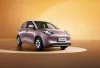 Chevrolet Siapkan Mobil Listrik Murah Berbasis Wuling Bingo Pro, Jadi EV Entry Level untuk Pasar Global