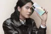 Desain Elegan, Performa Kencang! Realme 10 Pro Siap Saingi Kelas Atas
