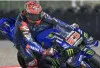 Resmi! Fabio Quartararo Tinggalkan Yamaha, Gabung Honda HRC Mulai MotoGP 2027