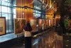 Di Balik Ramainya Kota, Museum Bawah Tanah Alun-Alun Surabaya Simpan Kisah Sejarah yang Hidup